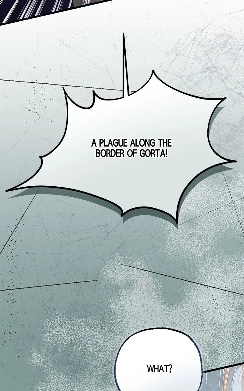 The Murdered Princess andthe Innocent Traitor Chapter 48 page 56 - 