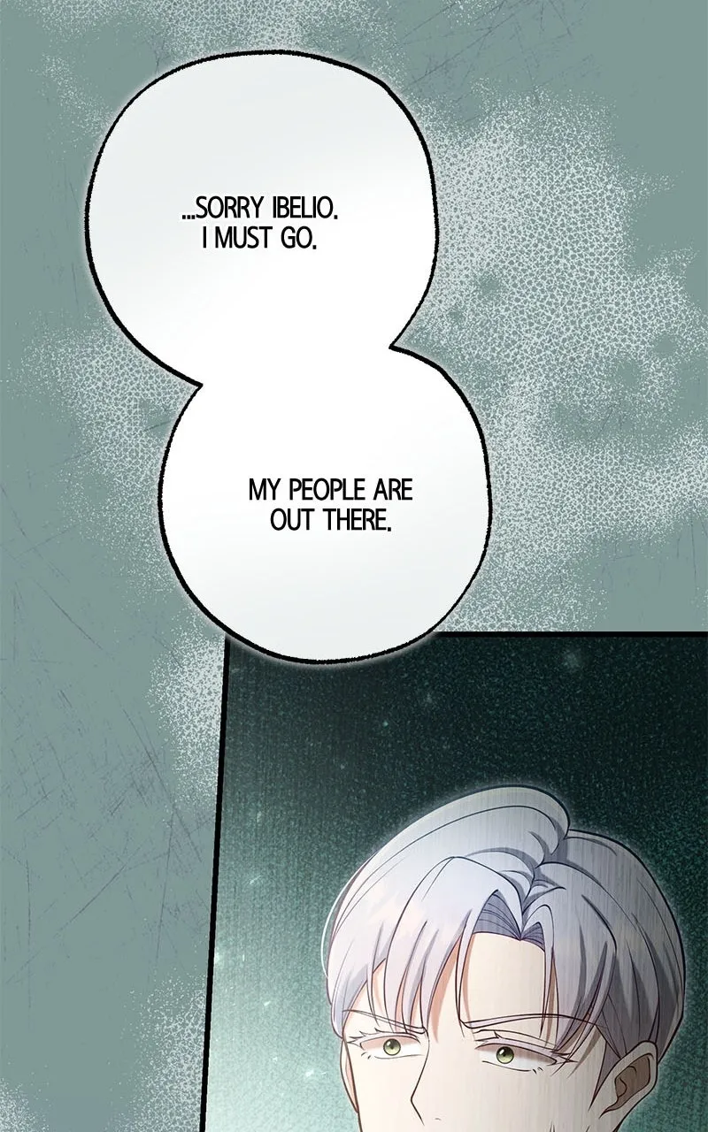 The Murdered Princess andthe Innocent Traitor Chapter 48 page 58 - 
