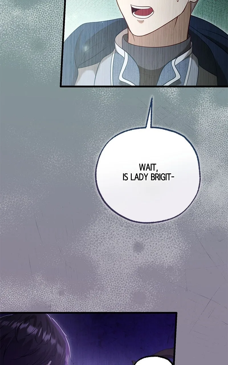 The Murdered Princess andthe Innocent Traitor Chapter 48 page 59 - 