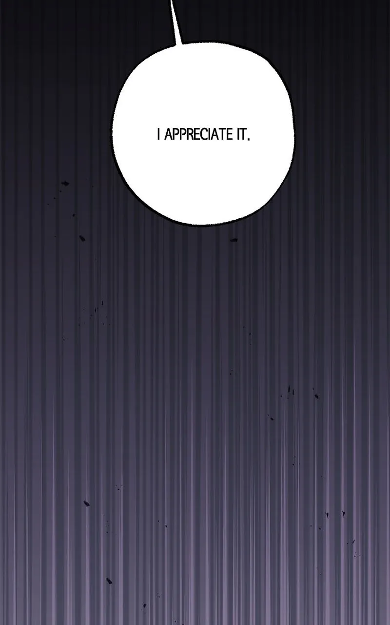 The Murdered Princess andthe Innocent Traitor Chapter 48 page 63 - 