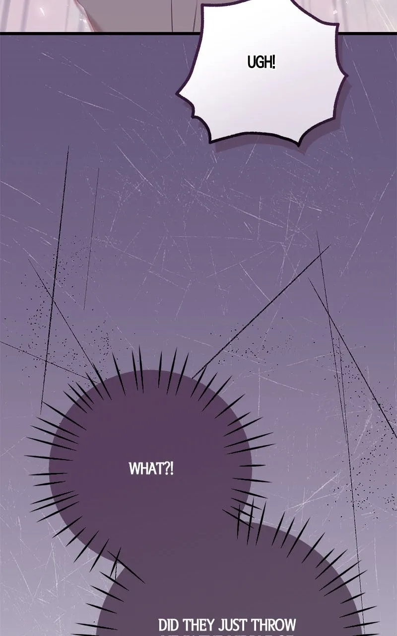 The Murdered Princess andthe Innocent Traitor Chapter 48 page 66 - 
