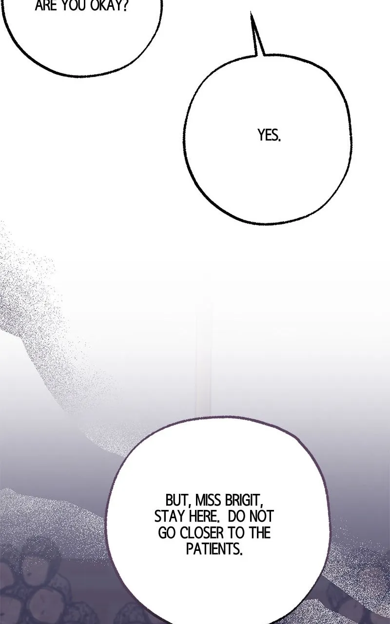 The Murdered Princess andthe Innocent Traitor Chapter 48 page 68 - 