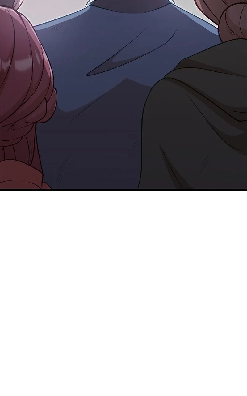 The Murdered Princess andthe Innocent Traitor Chapter 48 page 70 - 