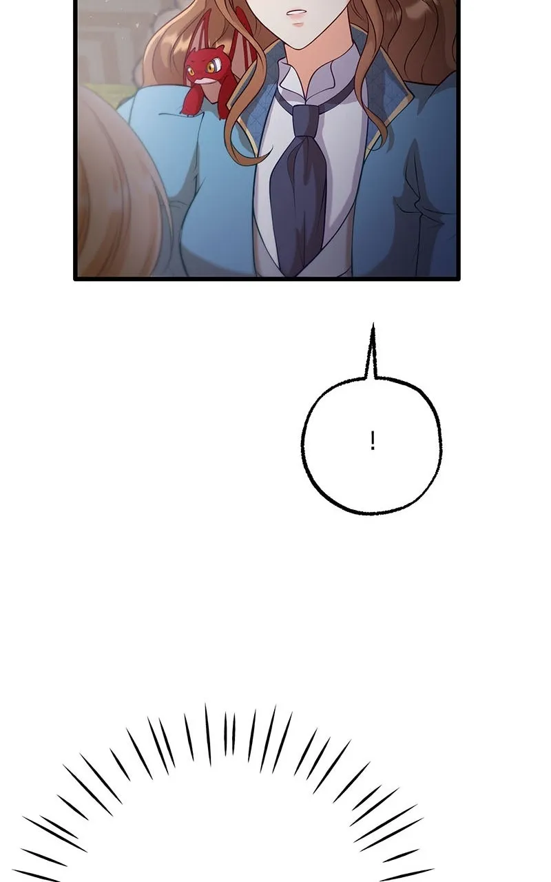 The Murdered Princess andthe Innocent Traitor Chapter 48 page 72 - 