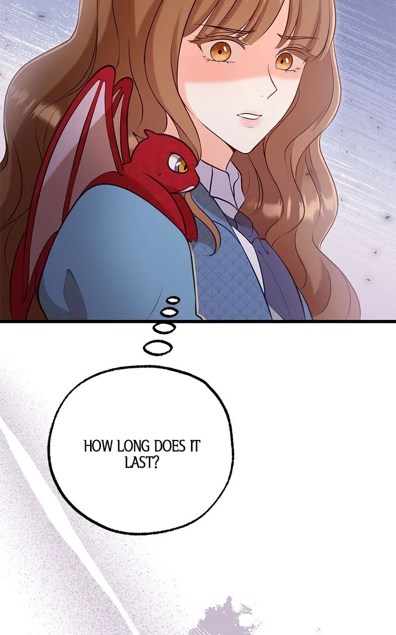 The Murdered Princess andthe Innocent Traitor Chapter 48 page 75 - 