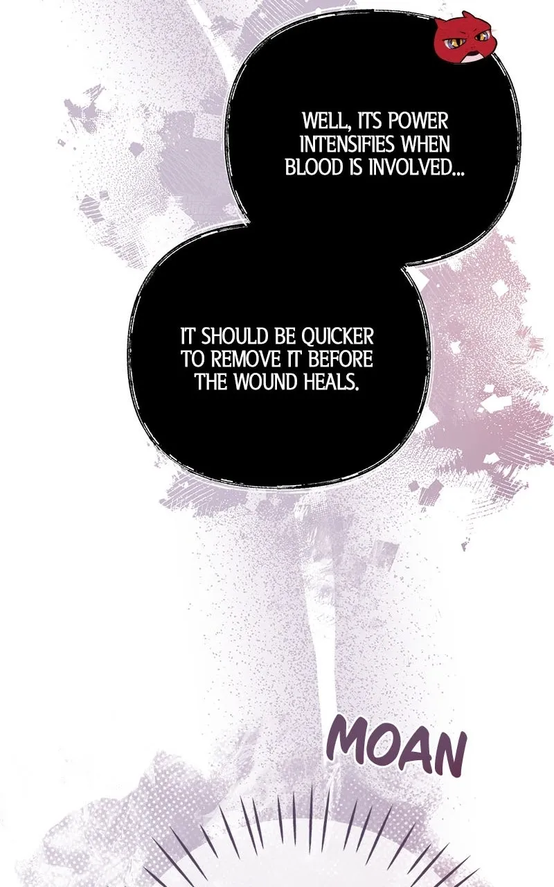 The Murdered Princess andthe Innocent Traitor Chapter 48 page 76 - 