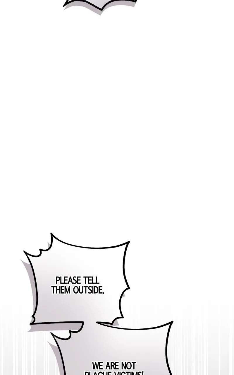 The Murdered Princess andthe Innocent Traitor Chapter 48 page 81 - 