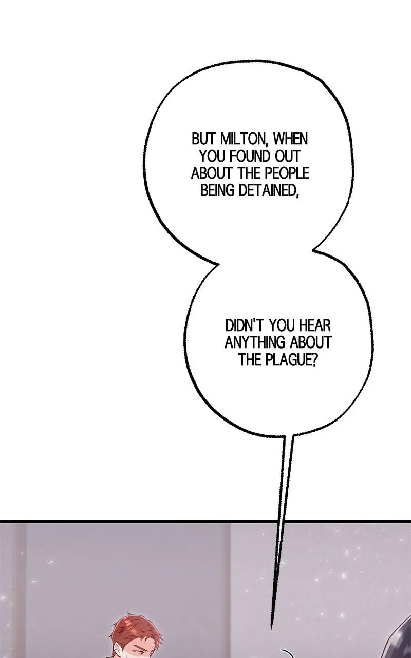 The Murdered Princess andthe Innocent Traitor Chapter 48 page 86 - 