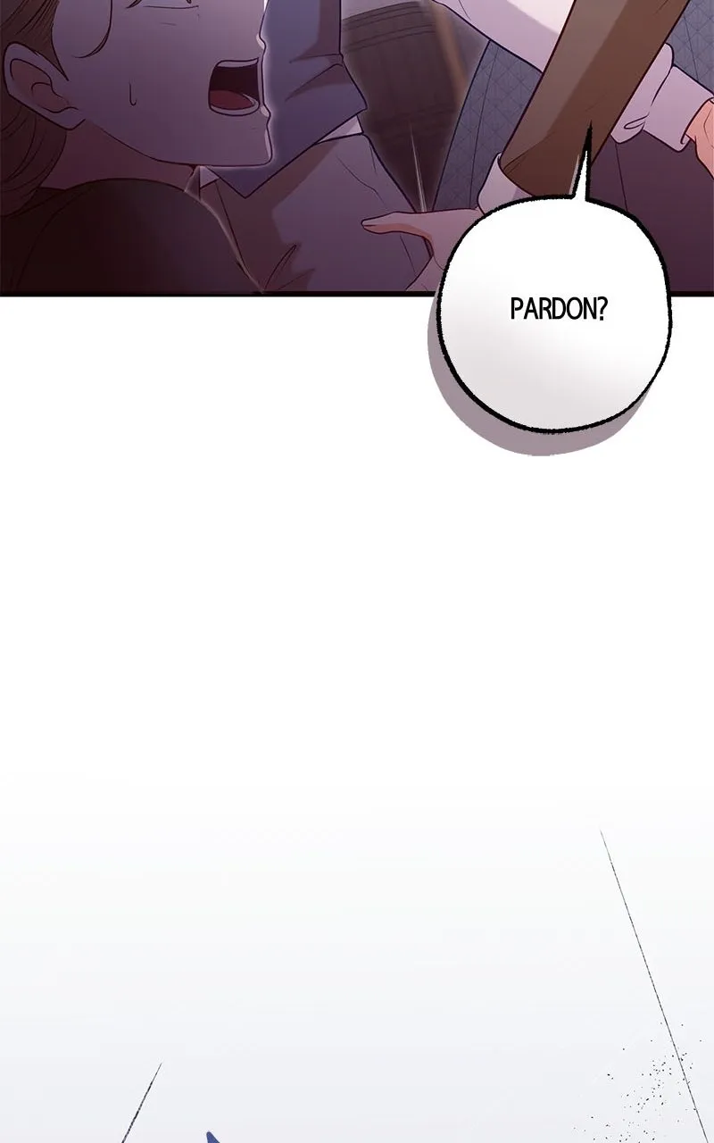 The Murdered Princess andthe Innocent Traitor Chapter 48 page 90 - 