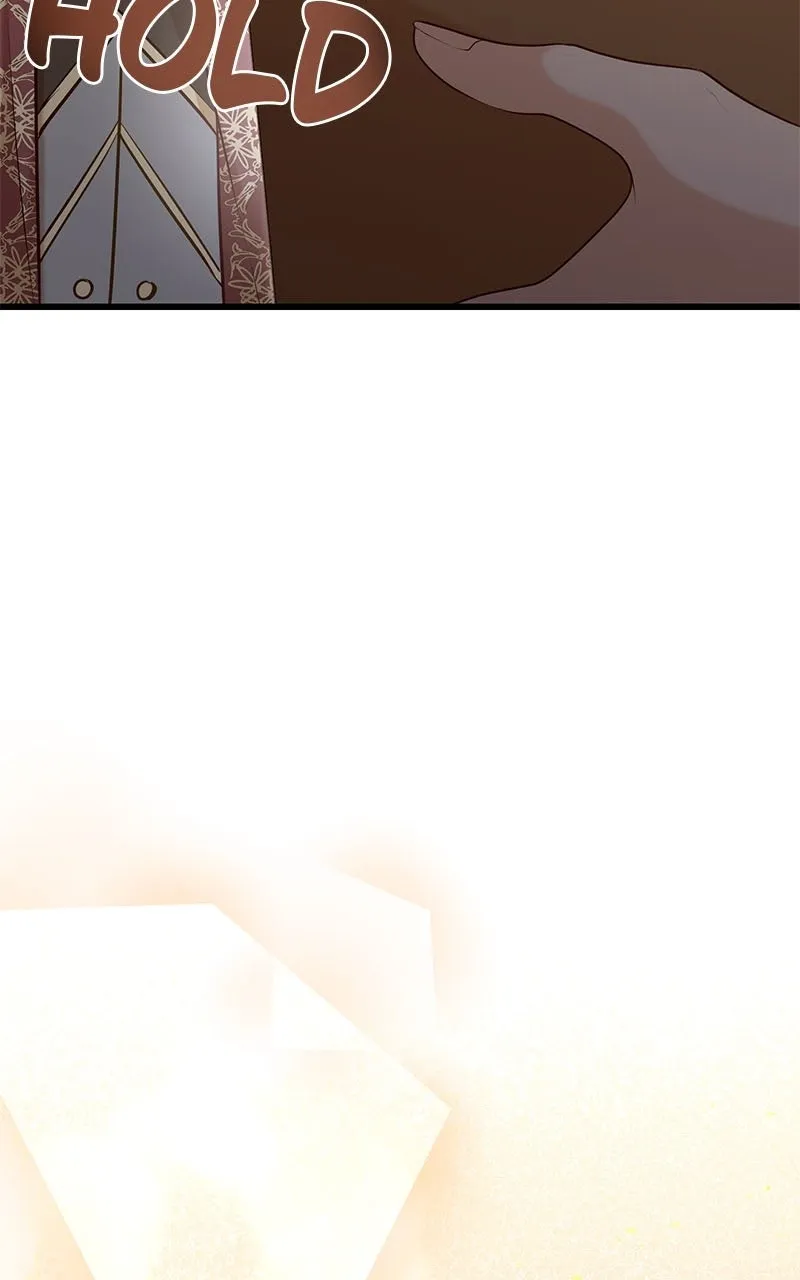 The Murdered Princess andthe Innocent Traitor Chapter 48 page 10 - 