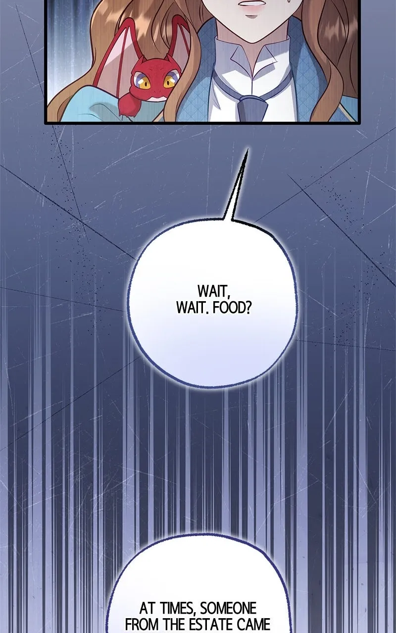 The Murdered Princess andthe Innocent Traitor Chapter 48 page 92 - 
