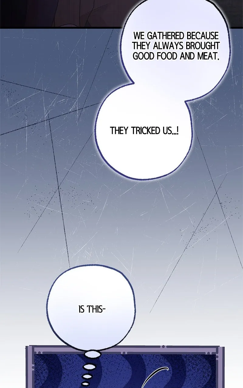 The Murdered Princess andthe Innocent Traitor Chapter 48 page 94 - 