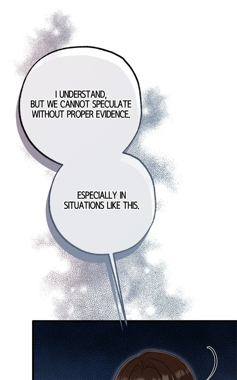 The Murdered Princess andthe Innocent Traitor Chapter 48 page 98 - 