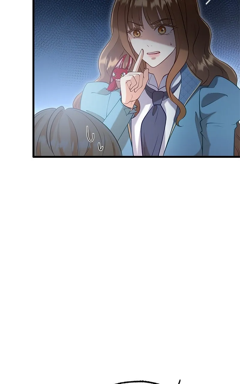 The Murdered Princess andthe Innocent Traitor Chapter 48 page 99 - 