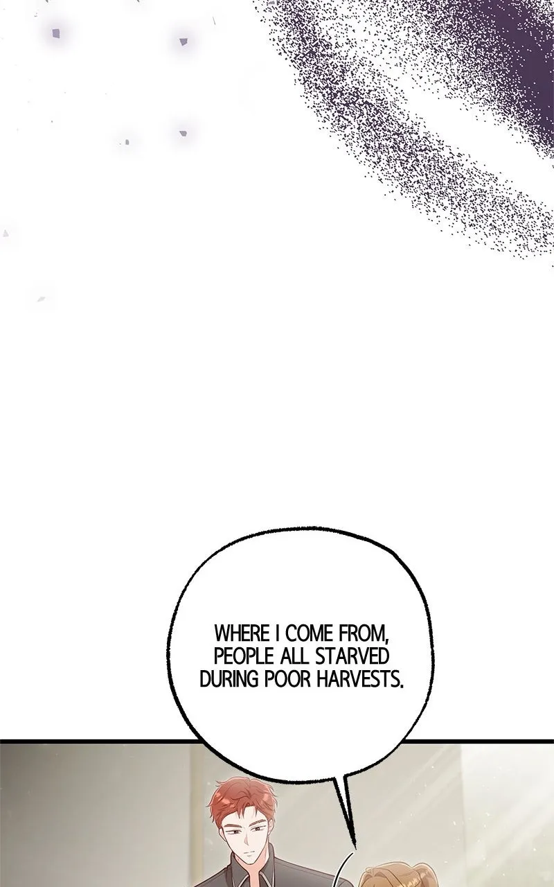 The Murdered Princess andthe Innocent Traitor Chapter 49 page 11 - 