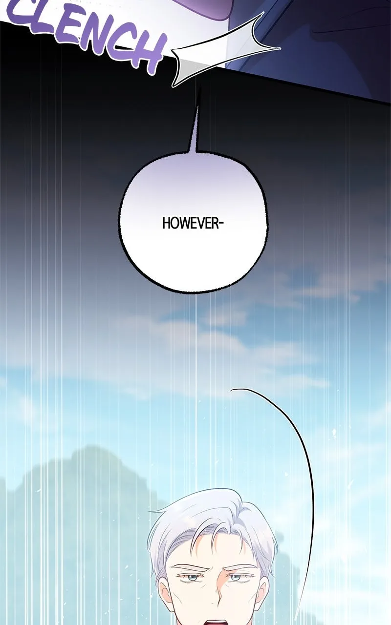 The Murdered Princess andthe Innocent Traitor Chapter 49 page 101 - 