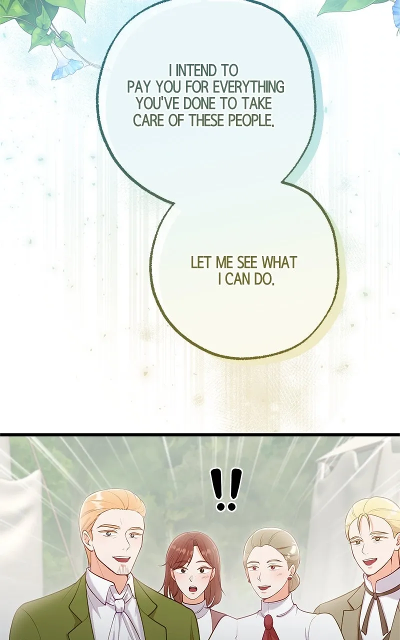 The Murdered Princess andthe Innocent Traitor Chapter 49 page 103 - 