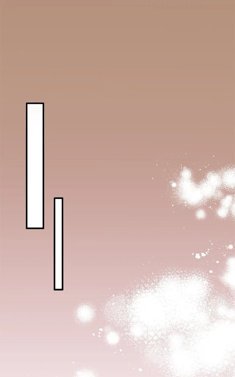 The Murdered Princess andthe Innocent Traitor Chapter 49 page 110 - 