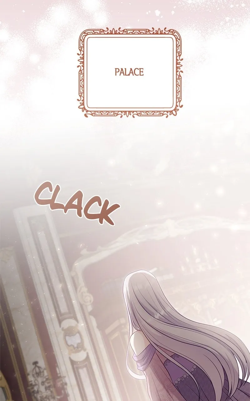 The Murdered Princess andthe Innocent Traitor Chapter 49 page 111 - 