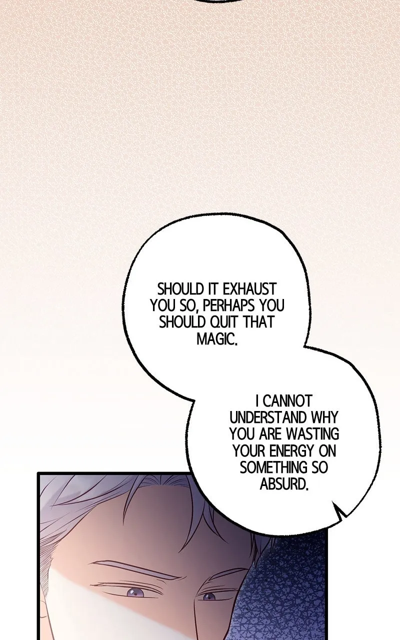 The Murdered Princess andthe Innocent Traitor Chapter 49 page 113 - 