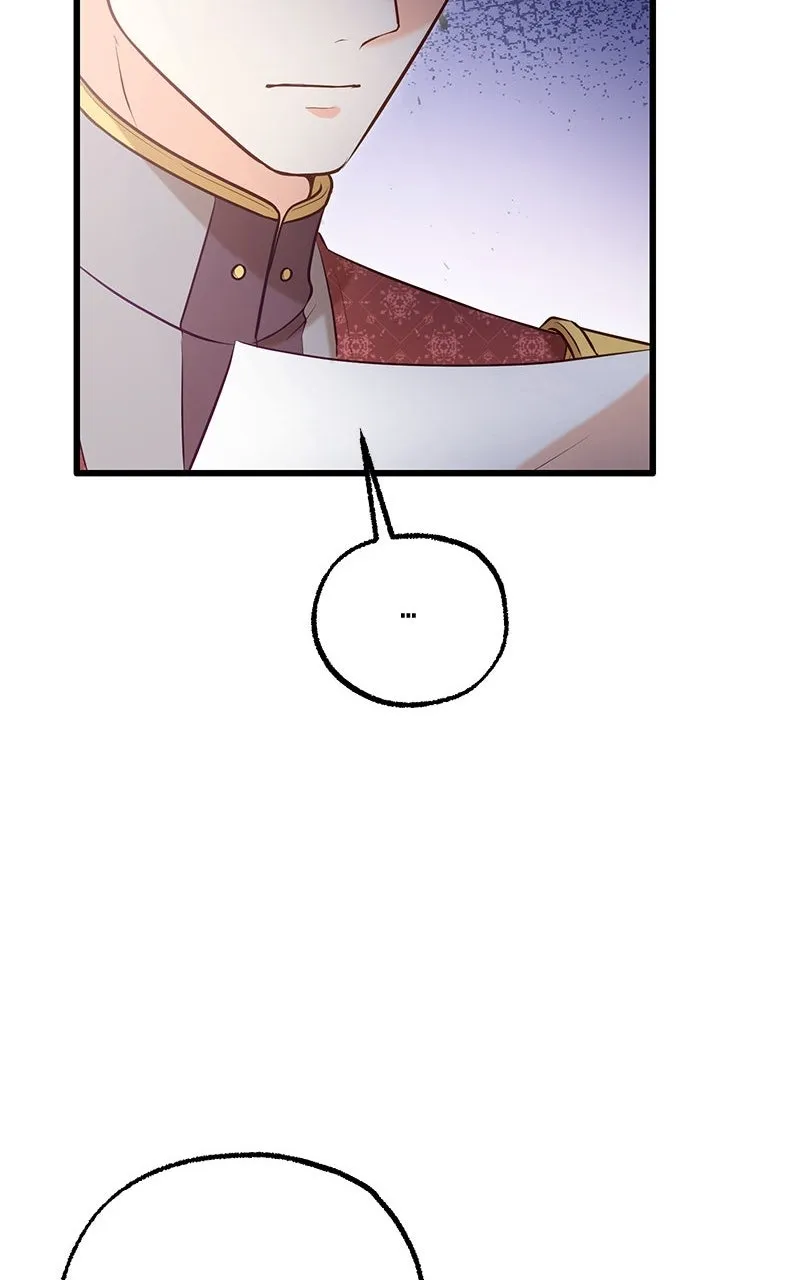 The Murdered Princess andthe Innocent Traitor Chapter 49 page 114 - 