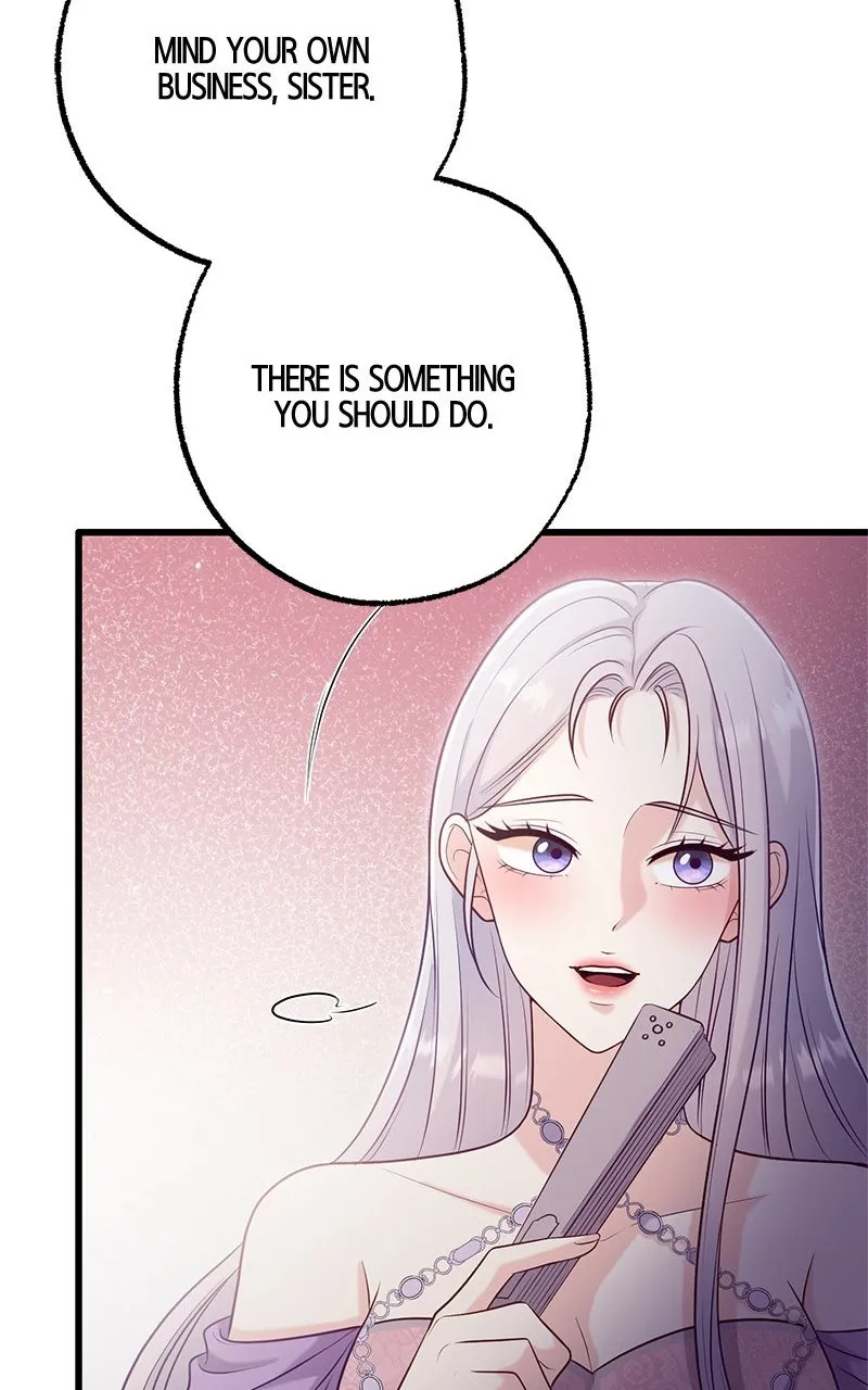 The Murdered Princess andthe Innocent Traitor Chapter 49 page 115 - 