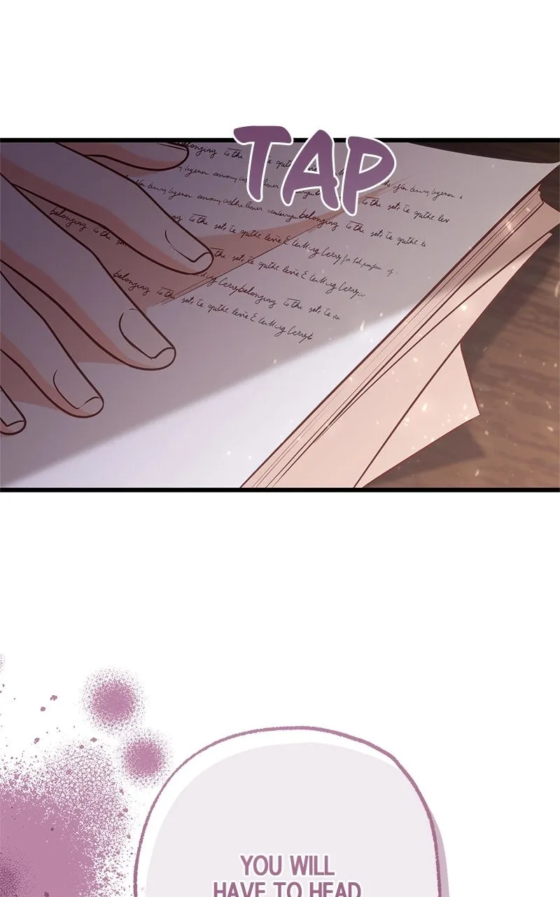 The Murdered Princess andthe Innocent Traitor Chapter 49 page 117 - 
