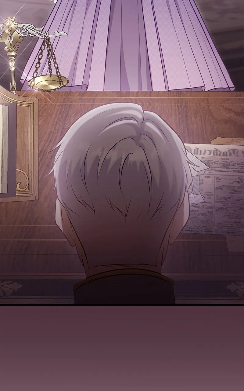 The Murdered Princess andthe Innocent Traitor Chapter 49 page 119 - 
