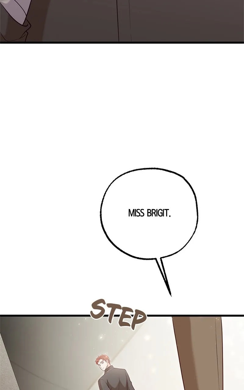 The Murdered Princess andthe Innocent Traitor Chapter 49 page 19 - 