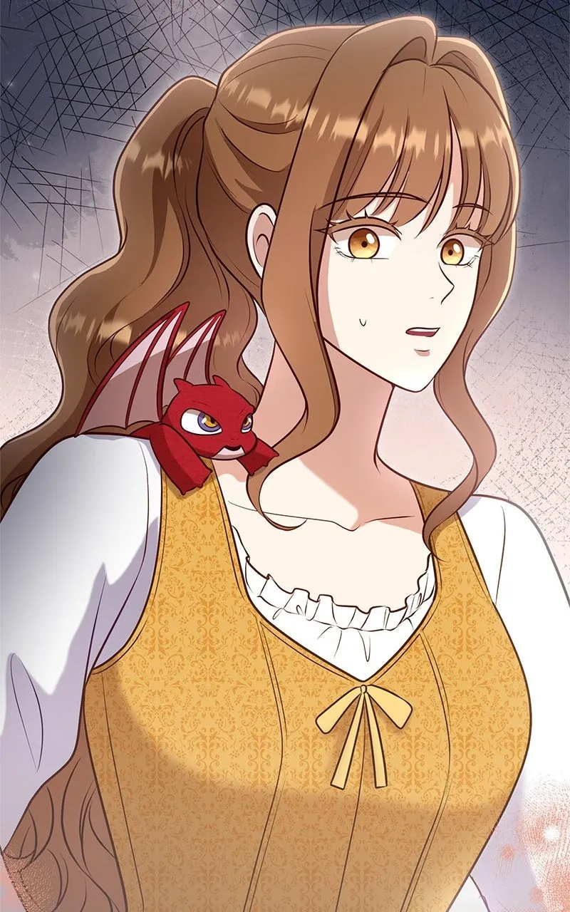 The Murdered Princess andthe Innocent Traitor Chapter 49 page 26 - 