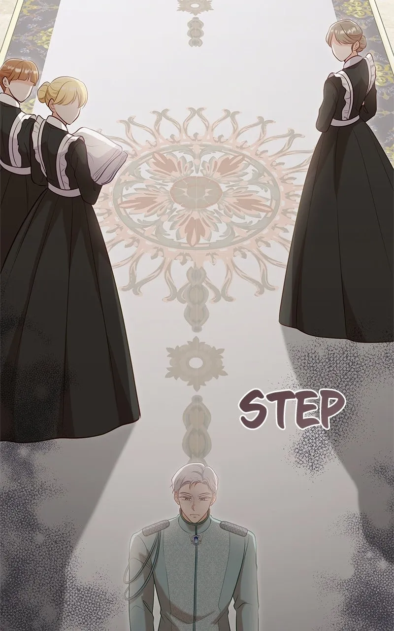 The Murdered Princess andthe Innocent Traitor Chapter 49 page 30 - 