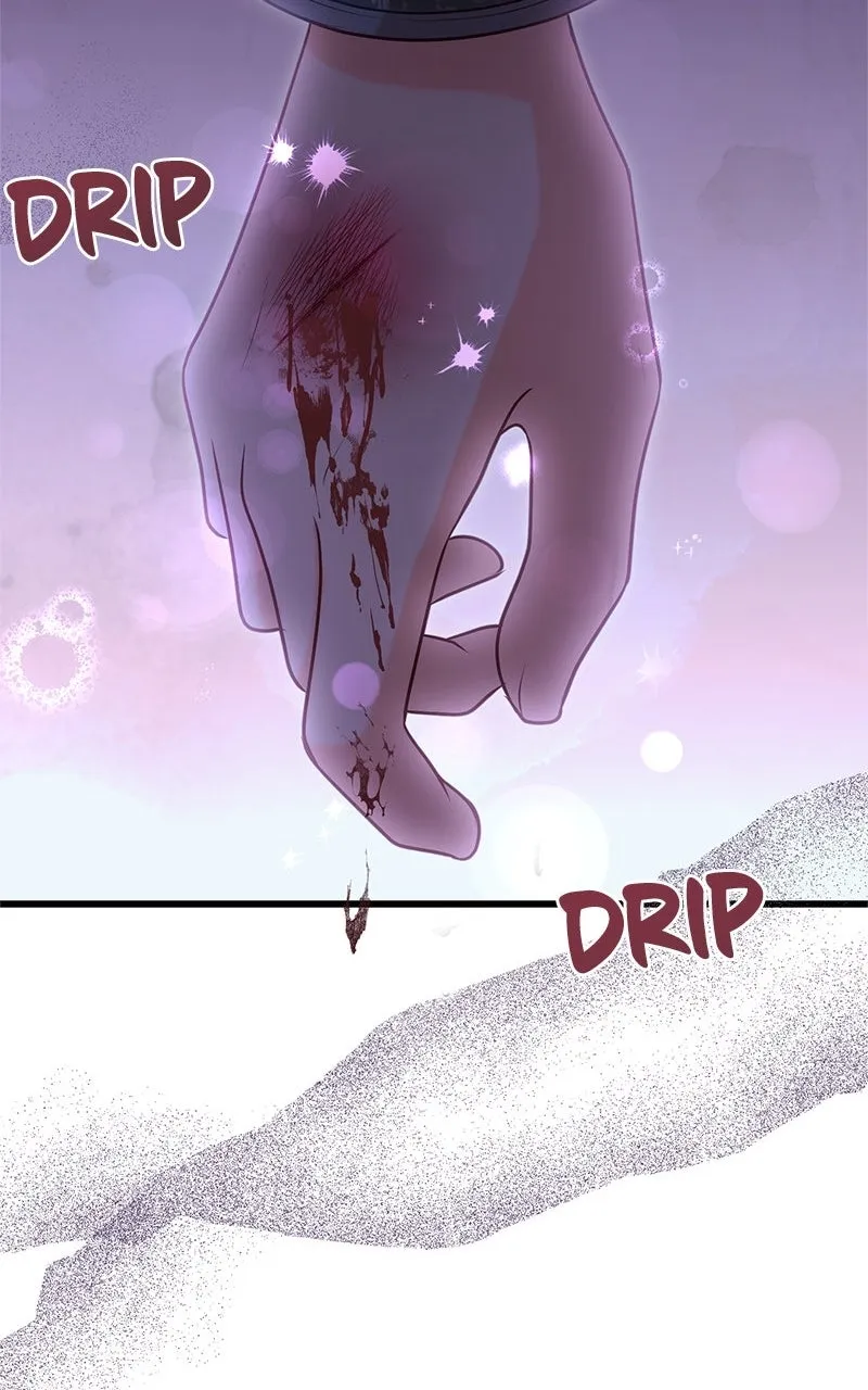 The Murdered Princess andthe Innocent Traitor Chapter 49 page 36 - 