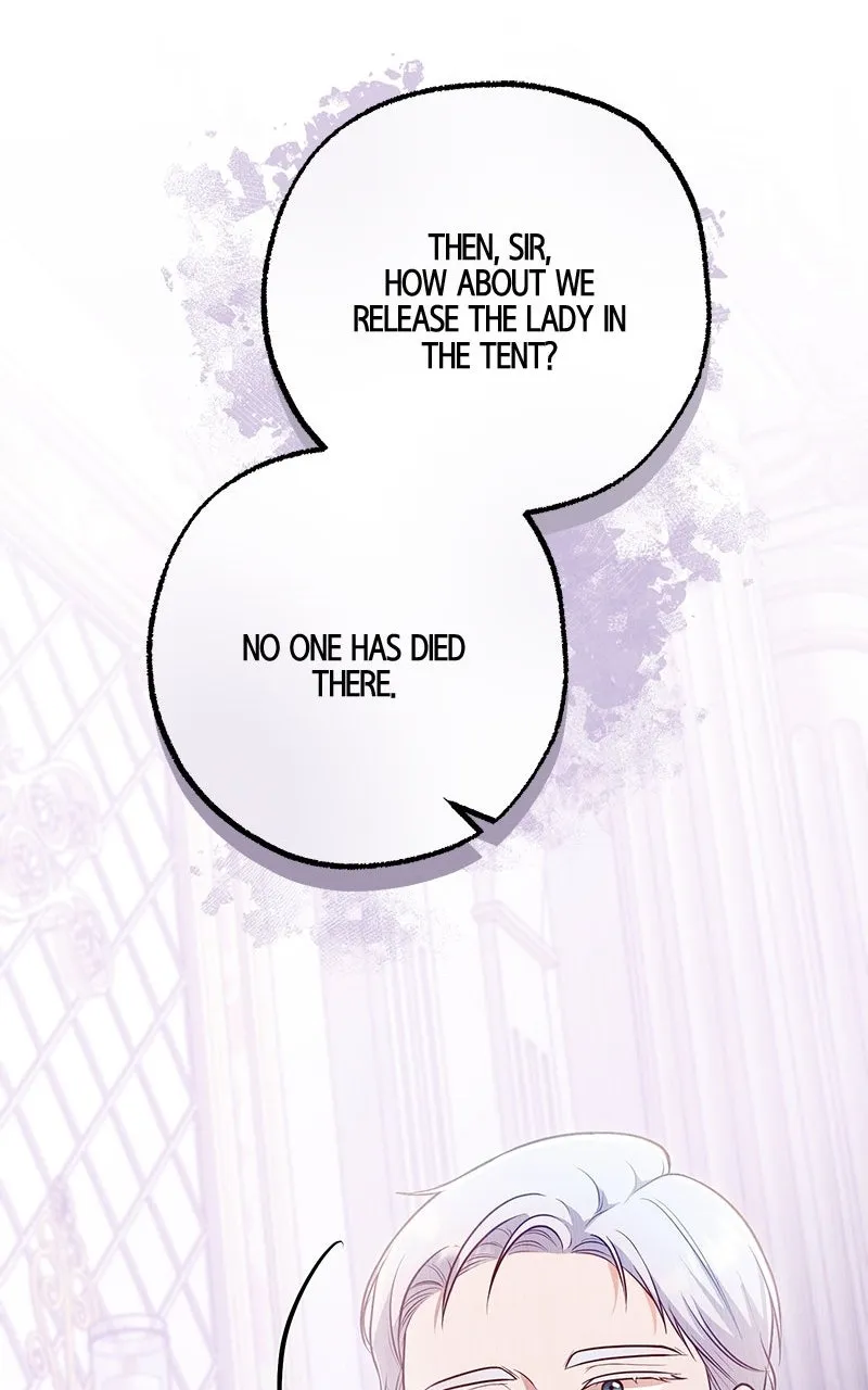 The Murdered Princess andthe Innocent Traitor Chapter 49 page 41 - 