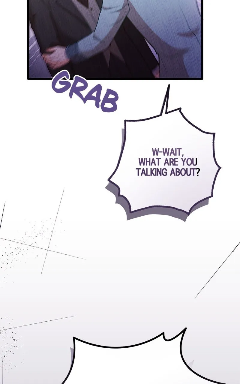 The Murdered Princess andthe Innocent Traitor Chapter 49 page 44 - 