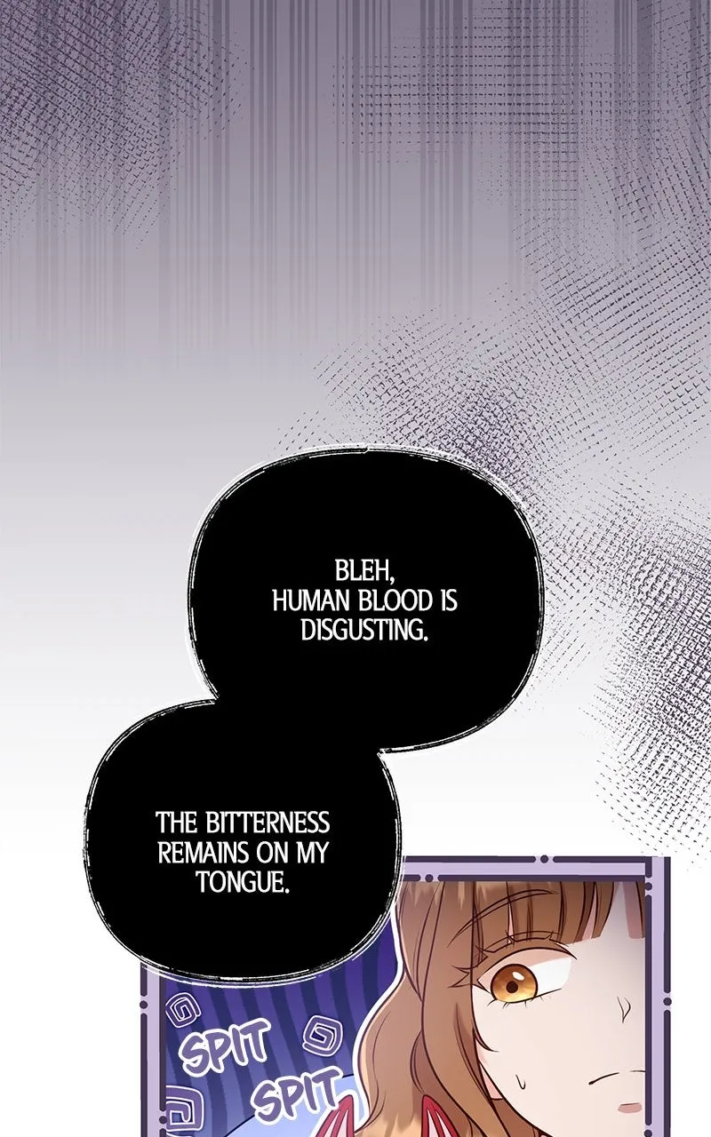 The Murdered Princess andthe Innocent Traitor Chapter 49 page 49 - 