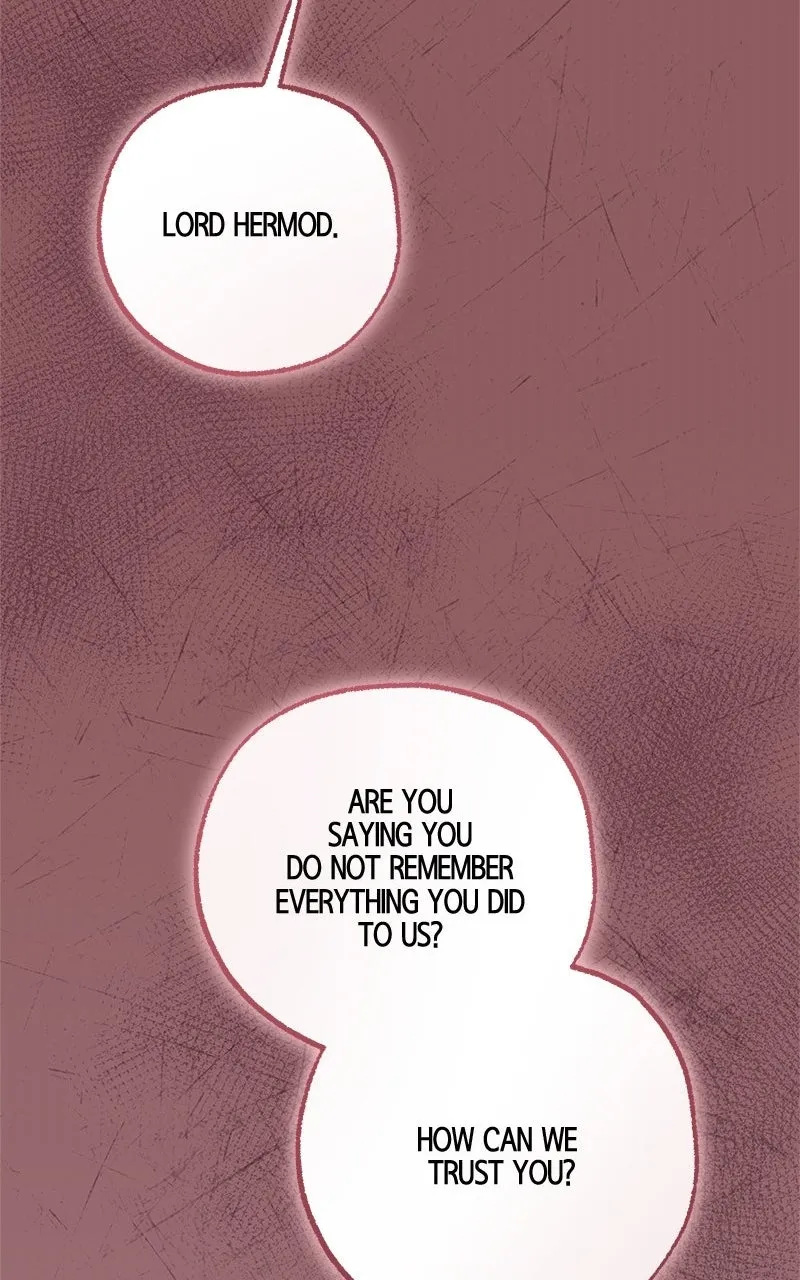The Murdered Princess andthe Innocent Traitor Chapter 49 page 53 - 