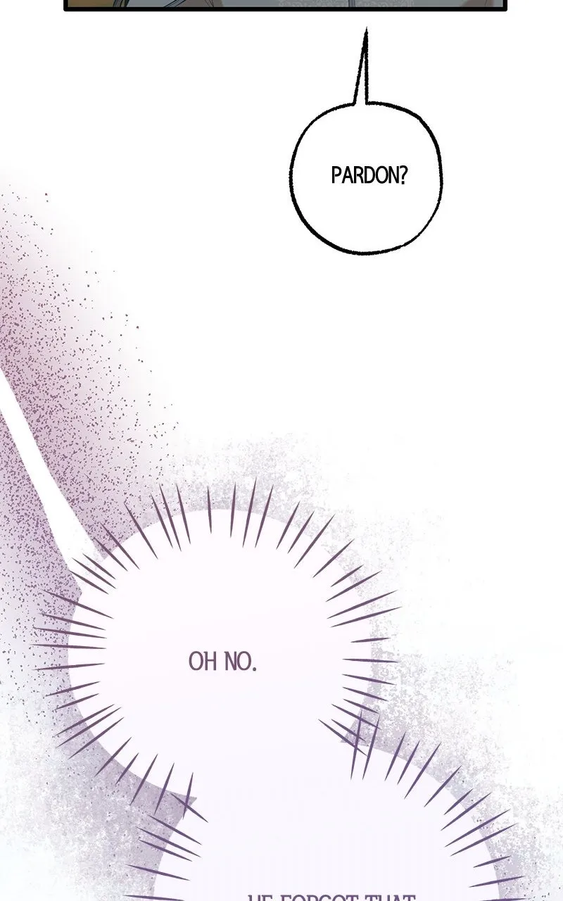 The Murdered Princess andthe Innocent Traitor Chapter 49 page 57 - 