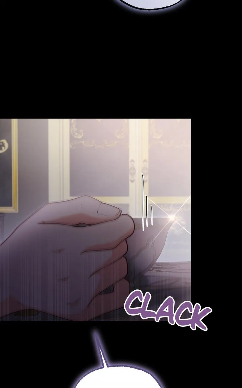 The Murdered Princess andthe Innocent Traitor Chapter 49 page 65 - 