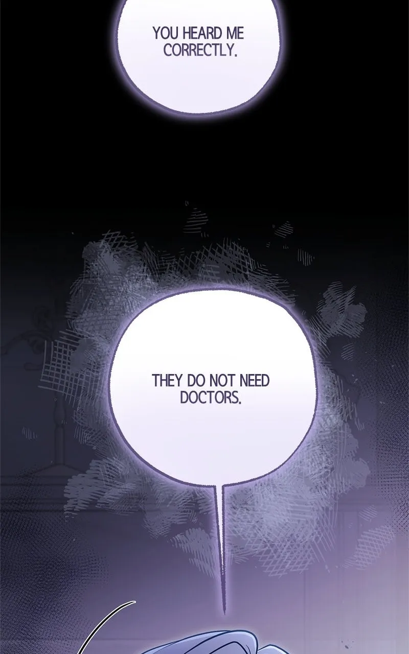 The Murdered Princess andthe Innocent Traitor Chapter 49 page 66 - 