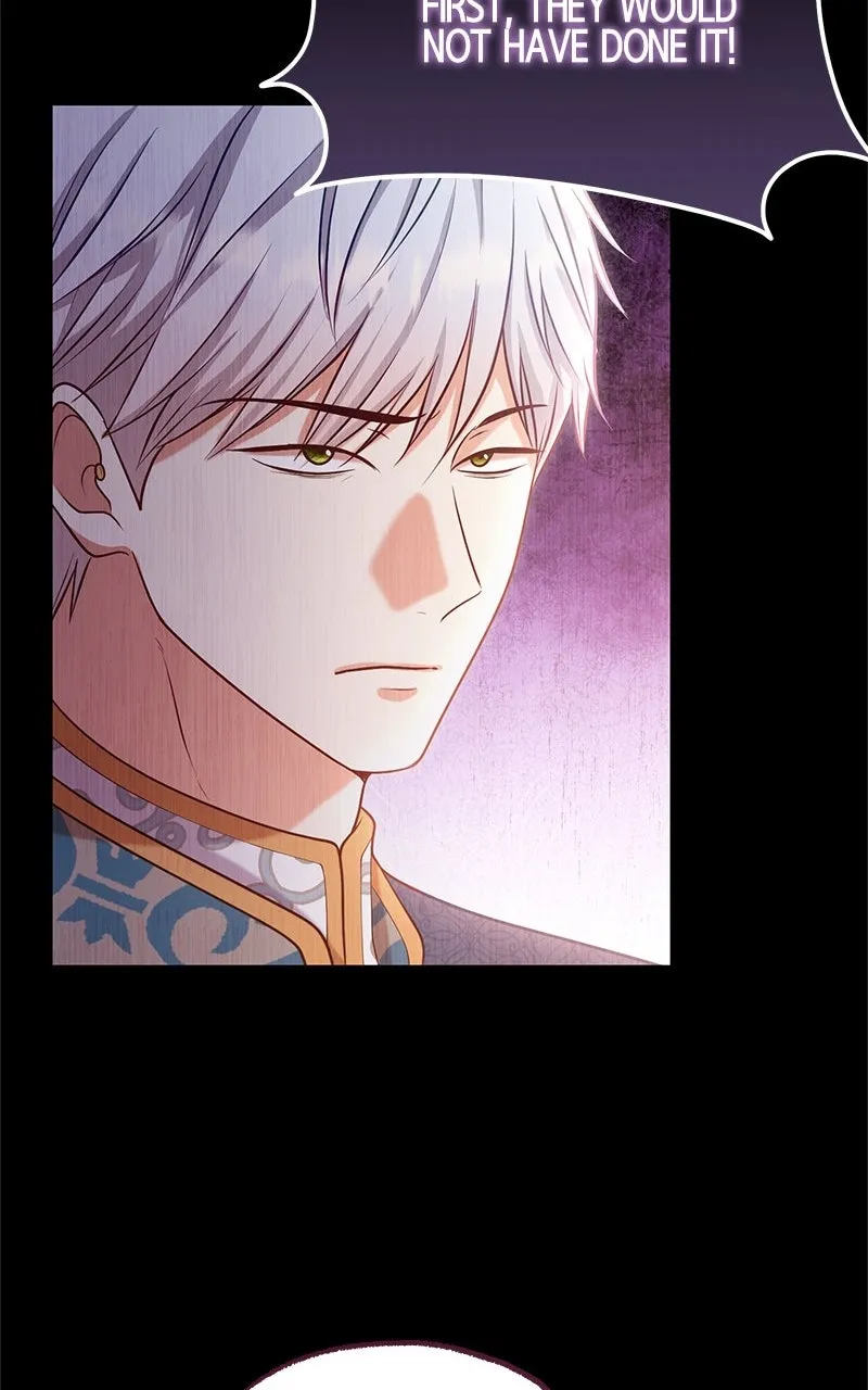 The Murdered Princess andthe Innocent Traitor Chapter 49 page 71 - 