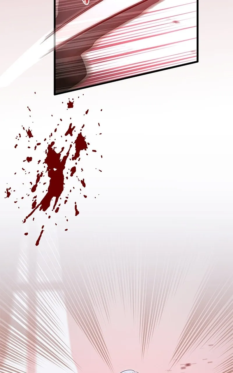 The Murdered Princess andthe Innocent Traitor Chapter 49 page 74 - 
