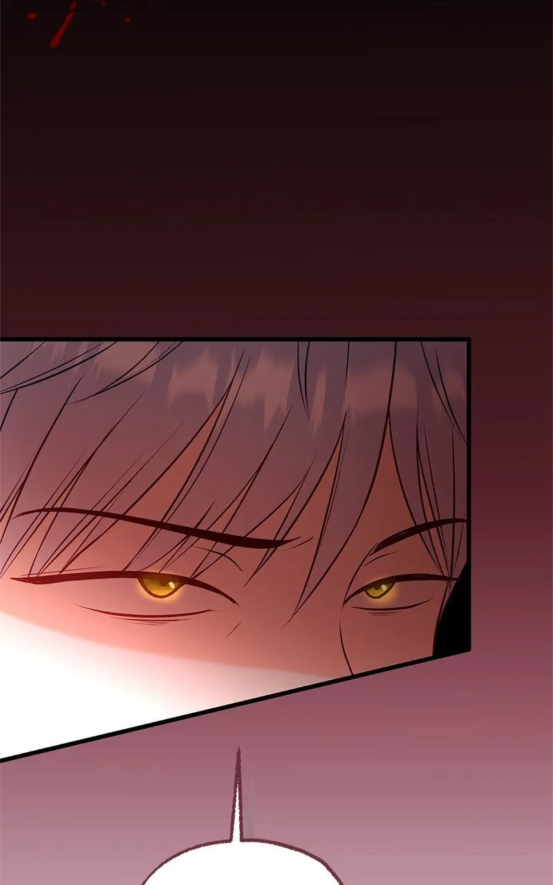 The Murdered Princess andthe Innocent Traitor Chapter 49 page 76 - 