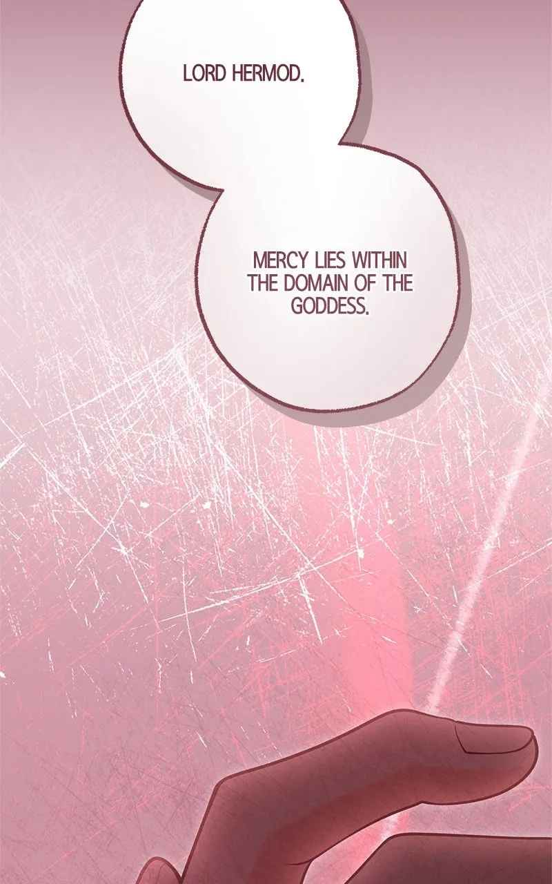 The Murdered Princess andthe Innocent Traitor Chapter 49 page 77 - 