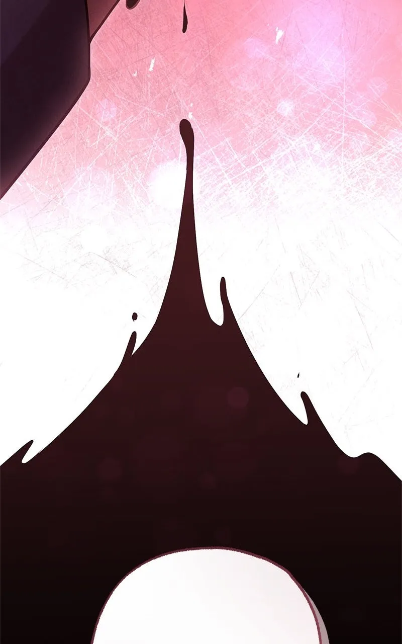 The Murdered Princess andthe Innocent Traitor Chapter 49 page 79 - 