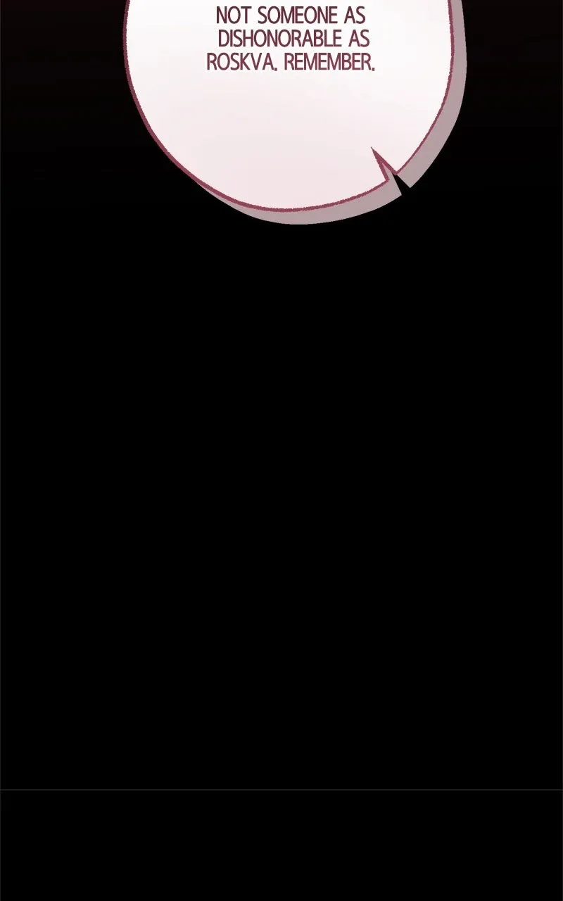The Murdered Princess andthe Innocent Traitor Chapter 49 page 80 - 