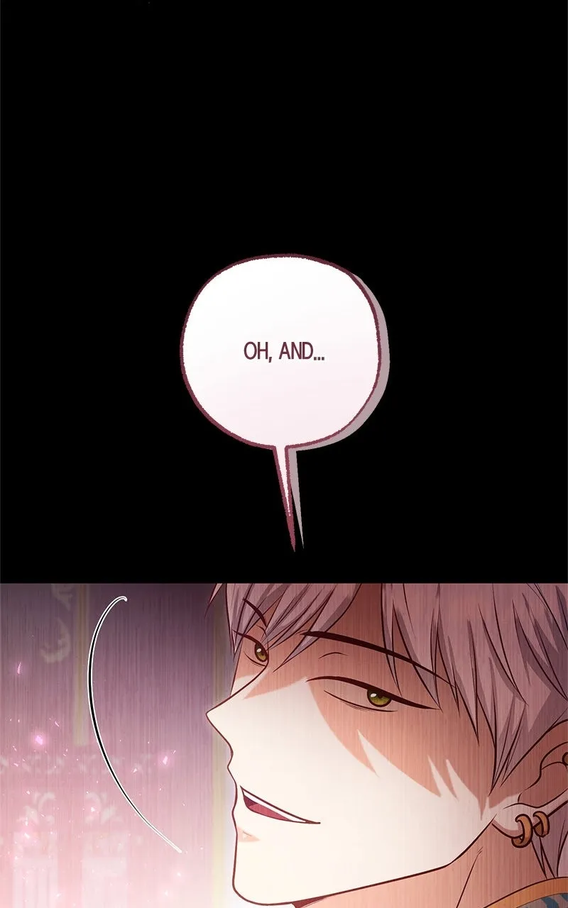 The Murdered Princess andthe Innocent Traitor Chapter 49 page 82 - 