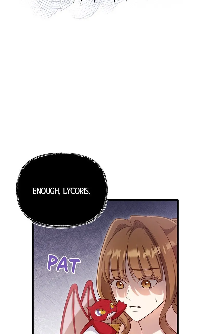 The Murdered Princess andthe Innocent Traitor Chapter 49 page 90 - 