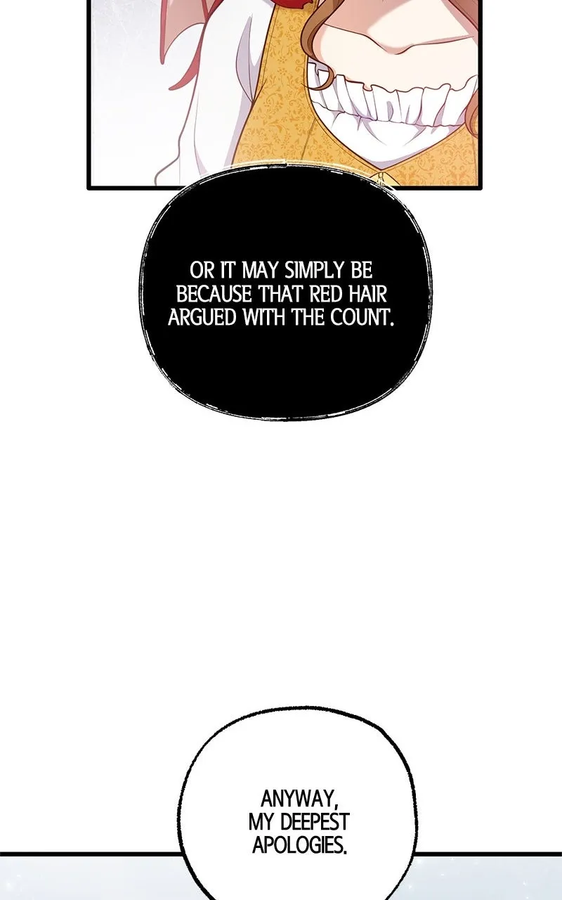 The Murdered Princess andthe Innocent Traitor Chapter 49 page 91 - 