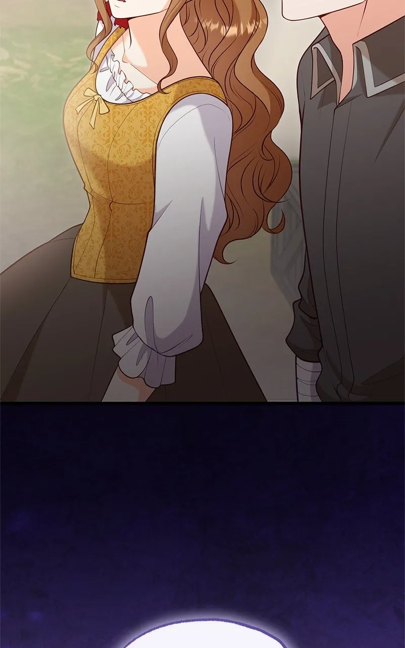 The Murdered Princess andthe Innocent Traitor Chapter 49 page 95 - 