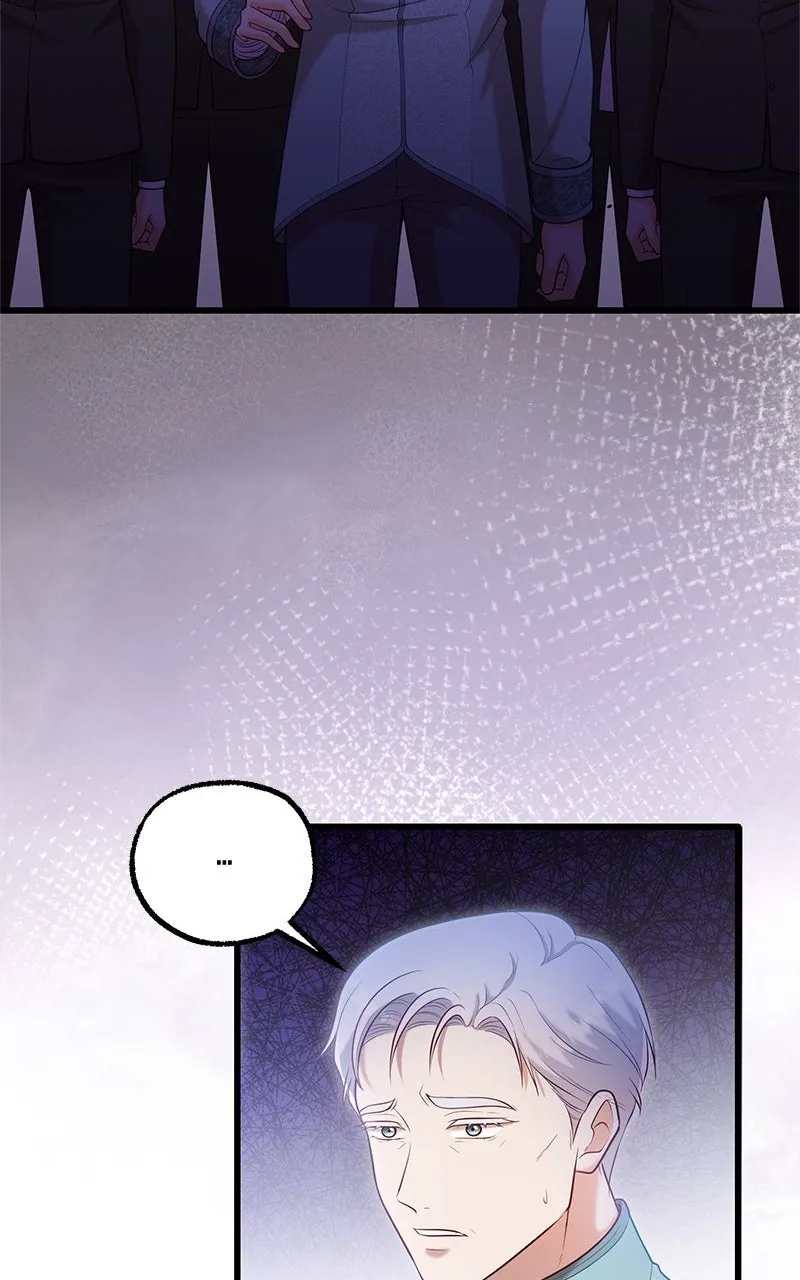 The Murdered Princess andthe Innocent Traitor Chapter 49 page 97 - 